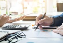 تقارير أسبوعية عن إنجازات الوزارات والجهات الحكومية