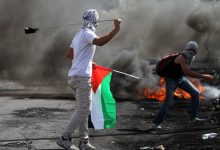 تقدير إسرائيلي: الوضع في الضفة الغربية سيبقى مشتعلا حتى إشعار آخر وقد يفجر المنطقة بأكملها..