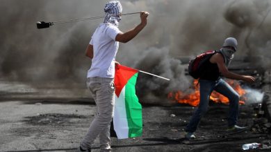 تقدير إسرائيلي: الوضع في الضفة الغربية سيبقى مشتعلا حتى إشعار آخر وقد يفجر المنطقة بأكملها..