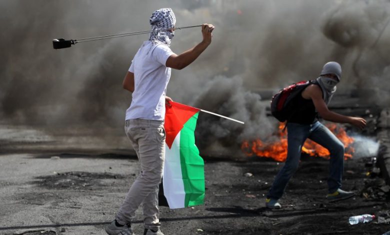 تقدير إسرائيلي: الوضع في الضفة الغربية سيبقى مشتعلا حتى إشعار آخر وقد يفجر المنطقة بأكملها..