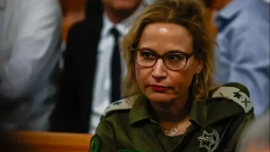 تقديرات في جيش الاحتلال باستقالات واسعة في النيابة العسكرية على خلفية تداعيات فيديو "سديه تيمان"