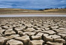 تقرير أممي: خطط المناخ غير فعالة وواشنطن تعرقل التقدم