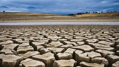 تقرير أممي: خطط المناخ غير فعالة وواشنطن تعرقل التقدم