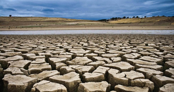 تقرير أممي: خطط المناخ غير فعالة وواشنطن تعرقل التقدم