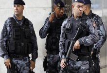 تقرير: توسع خطير للعصابات الإجرامية في الأمازون بالبرازيل يهدد أكبر غابة مطيرة في العالم