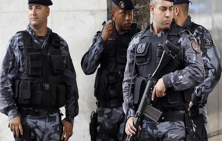 تقرير: توسع خطير للعصابات الإجرامية في الأمازون بالبرازيل يهدد أكبر غابة مطيرة في العالم