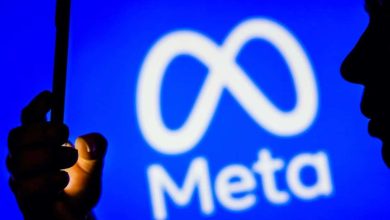 تقرير.. ميتا تجني مليارات الدولارات من إعلانات احتيالية في منصاتها