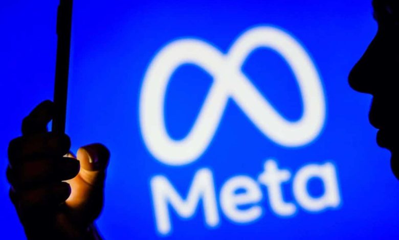 تقرير.. ميتا تجني مليارات الدولارات من إعلانات احتيالية في منصاتها