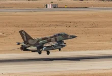 تقرير يتّهم دولاً زوّدت إسرائيل بالنفط خلال حرب غزة بـ«التواطؤ» في «إبادة جماعية»