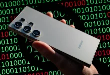 تقرير يكشف حملة تجسس استهدفت هواتف سامسونج عبر برنامج Landfall