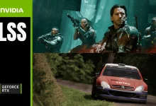 تقنية DLSS 4 متاحة الآن لـ Black Ops 7 والمزيد من العناوين!