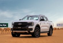 تملك سيارة بدون مقدم لا يشترط كفيل بالتقسيط المرن