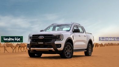 تملك سيارة بدون مقدم لا يشترط كفيل بالتقسيط المرن