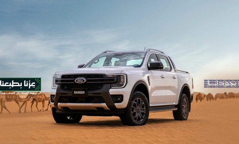 تملك سيارة بدون مقدم لا يشترط كفيل بالتقسيط المرن