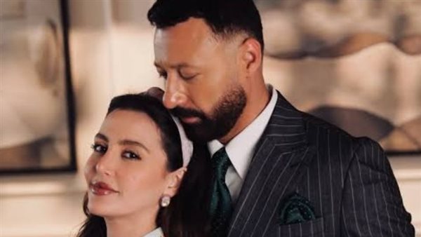 تمهيدا لعرضه.. طرح الإعلان التشويقي لمسلسل «۲ قهوة»