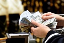 تمويل بدون فوائد ولا رسوم ولا كفيل مدعوم من الراجحي