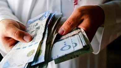 تمويل بدون كفيل للمرأة السعودية بأقل راتب شهري وإمكانية تأجيل الأقساط