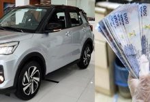 تمويل سيارات بدون دفعة أولى ولا رسوم مدعوم لمحدود الدخل