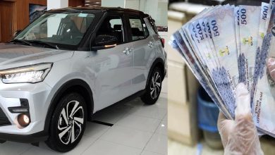 تمويل سيارات بدون دفعة أولى ولا رسوم مدعوم لمحدود الدخل