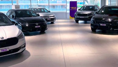 تمويل سيارة فوري بدون ضمانات أو تحويل راتب تأمين شامل للسعوديين والمقيمين