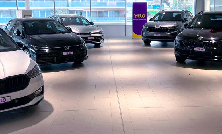 تمويل سيارة فوري بدون ضمانات أو تحويل راتب تأمين شامل للسعوديين والمقيمين