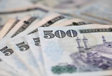 تمويل شخصي 25 ألف ريال بدون جهة عمل وبإجراءات سهلة