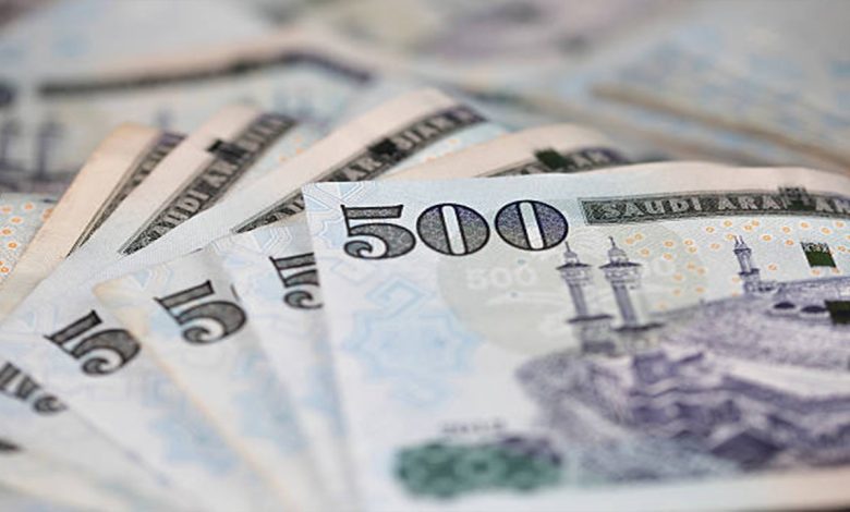 تمويل شخصي 25 ألف ريال بدون جهة عمل وبإجراءات سهلة