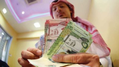 تمويل شخصي بأسرع إجراءات دون تقديم ضامن ميسر السداد متاح إعادته