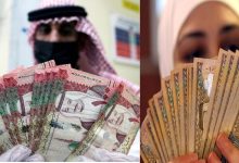 تمويل شخصي بدون فوائد بأقل قسط شهري مدعوم لمحدودي الدخل