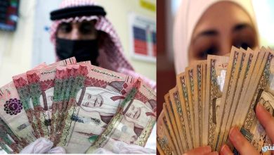 تمويل شخصي بدون فوائد بأقل قسط شهري مدعوم لمحدودي الدخل