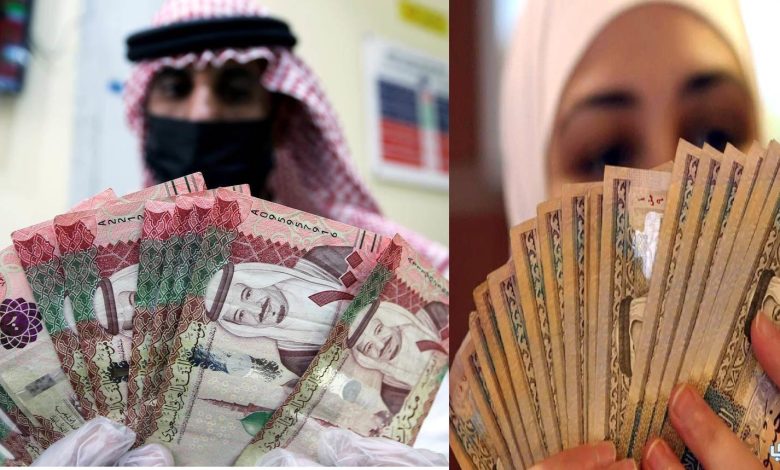 تمويل شخصي بدون فوائد بأقل قسط شهري مدعوم لمحدودي الدخل