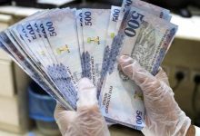 تمويل للشباب حتى 72 ألف ريال بإجراءات ميسرة وسرعة في الموافقة