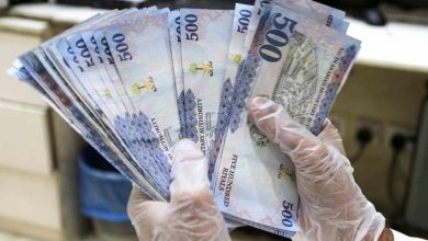 تمويل للشباب حتى 72 ألف ريال بإجراءات ميسرة وسرعة في الموافقة