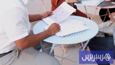 توجيه بـ"فض الاشتباك" بالجماعات