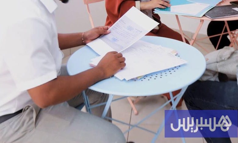 توجيه بـ"فض الاشتباك" بالجماعات