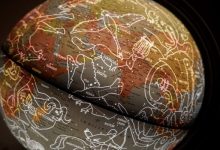 توقعات الأبراج​ اليوم الإثنين 03 نوفمبر/ تشرين الثاني 2025