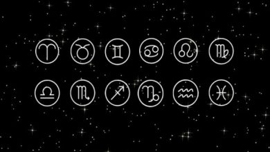 توقعات برج "الدلو" من السبت 08 تشرين الثاني إلى السبت 15 تشرين الثاني 2025