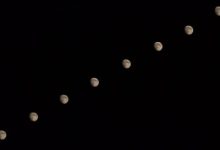 توقعات برج "القوس"  من السبت 15 تشرين الثاني إلى السبت 22  تشرين الثاني 2025