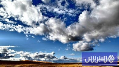 توقعات طقس اليوم الجمعة بالمغرب