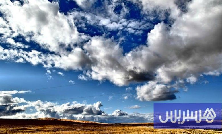 توقعات طقس اليوم الجمعة بالمغرب