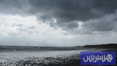 توقعات طقس اليوم السبت بالمغرب