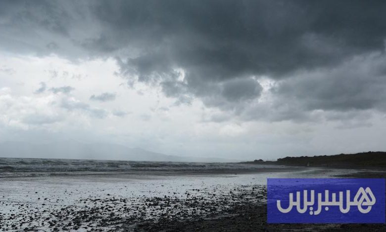 توقعات طقس اليوم السبت بالمغرب