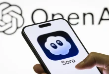 توليد فيديو باستخدام Sora: فرض OpenAI حدودًا ونقودًا على الاستخدام