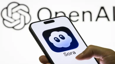 توليد فيديو باستخدام Sora: فرض OpenAI حدودًا ونقودًا على الاستخدام