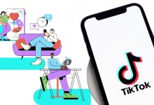 تيك توك تطلق حزمة مزايا جديدة للصحة الرقمية والتحكم في المحتوى