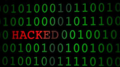 ثغرة خطيرة في ويندوز تتيح للهاكرز الوصول إلى بيانات حساسة
