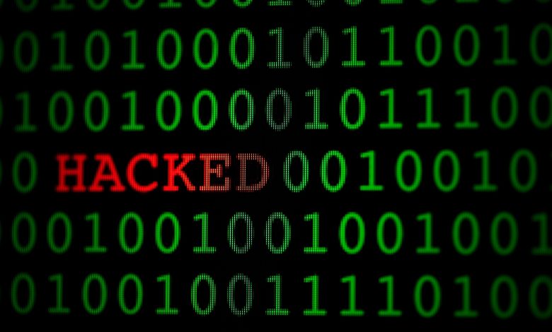 ثغرة خطيرة في ويندوز تتيح للهاكرز الوصول إلى بيانات حساسة