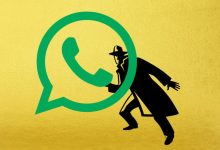 ثغرة واتساب الكُبرى.. كيف انكشفت مليارات أرقام الهواتف حول العالم بسهولة؟