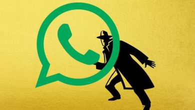 ثغرة واتساب الكُبرى.. كيف انكشفت مليارات أرقام الهواتف حول العالم بسهولة؟