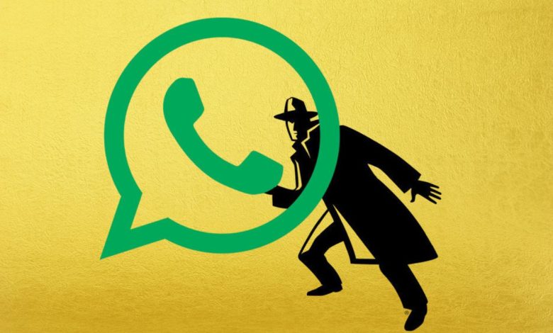 ثغرة واتساب الكُبرى.. كيف انكشفت مليارات أرقام الهواتف حول العالم بسهولة؟